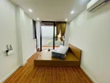 Tòa Chdv Mới 9 Tầng Cầu Giấy – Thứ Hiếm Nhất Bây Giờ Không Phải Đất, Mà Là Giấy Phép - Ảnh 4