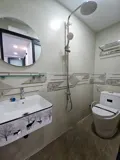 Bán Nhà Mặt Tiền Căn Góc Kinh Doanh Q4 Cạnh Q1 Có 5 Đ - Đúc 4 Tấm - Ảnh 2