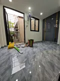 Bán Nhà Mặt Tiền Căn Góc Kinh Doanh Q4 Cạnh Q1 Có 5 Đ - Đúc 4 Tấm - Ảnh 3