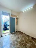 Bán Nhà Hẻm 3M Đúc 3 Tấm Dtsd 100 M2 Có 3Đ - Ảnh 4