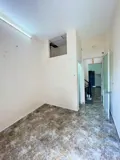 Bán Nhà Hẻm 3M Đúc 3 Tấm Dtsd 100 M2 Có 3Đ - Ảnh 3
