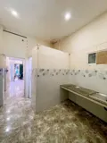 Bán Nhà Hẻm 3M Đúc 3 Tấm Dtsd 100 M2 Có 3Đ - Ảnh 5