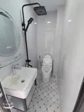Bán Nhà Ngay Mặt Tiền Q4 Bán Nhà Mới Xây Dựng Diện Tích Sd 47 M2 Hơn 2,9 Đ - Ảnh 2