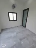 Bán Nhà Ngay Mặt Tiền Q4 Bán Nhà Mới Xây Dựng Diện Tích Sd 47 M2 Hơn 2,9 Đ - Ảnh 4
