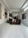 [O2349] Khủng Khiếp 240M2 Đất Thổ Cư Vườn Lài - Xây Nhà Vườn Nghỉ Dưỡng! - Ảnh 1