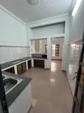 [O2349] Khủng Khiếp 240M2 Đất Thổ Cư Vườn Lài - Xây Nhà Vườn Nghỉ Dưỡng! - Ảnh 3