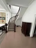 [O2349] Khủng Khiếp 240M2 Đất Thổ Cư Vườn Lài - Xây Nhà Vườn Nghỉ Dưỡng! - Ảnh 2
