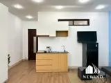 Nhượng Phòng Full Nội Thất – Tân Thuận Đông, Quận 7 – 6.5 Triệu/tháng - Ảnh 5