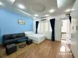 Nhượng Phòng Full Nội Thất – Tân Thuận Đông, Quận 7 – 6.5 Triệu/tháng - Ảnh 3