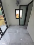 Bán Nhà Ngay Mặt Tiền Q4 Bán Nhà Mới Xây Dựng Diện Tích Sd 47 M2 Hơn 2,9 Đ - Ảnh 3