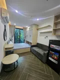 Cần Bán Siêu Phẩm Ccmn Xuân Phương – 19 Phòng – Dòng Tiền 80Tr/tháng - Giá Chỉ 17 Tỷ - Ảnh 2