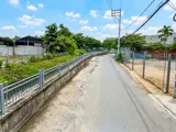 [D2350] Nhà Đẹp Ngang 5M Chuẩn Đô Thị Sát Chợ Vườn Lài Quận 12! - Ảnh 3