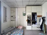 [H2351*] Khuôn Đất Vàng 8X27m Lý Tưởng Xây Biệt Thự Sát Senturia Vườn Lài! - Ảnh 2