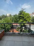 [H2351*] Khuôn Đất Vàng 8X27m Lý Tưởng Xây Biệt Thự Sát Senturia Vườn Lài! - Ảnh 3