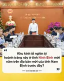 Bán Đất Nền Mặt Biển Ninh Cơ 100M2 – Giá Chỉ 1 Tỷ - ảnh 6