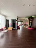 [T2352*] Siêu Phẩm Khủng 135M2 Nở Hậu 15.5M Sát Senturia Vườn Lài! - Ảnh 2