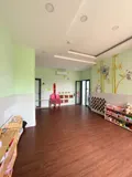 [T2352*] Siêu Phẩm Khủng 135M2 Nở Hậu 15.5M Sát Senturia Vườn Lài! - Ảnh 4