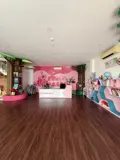 [T2352*] Siêu Phẩm Khủng 135M2 Nở Hậu 15.5M Sát Senturia Vườn Lài! - Ảnh 3