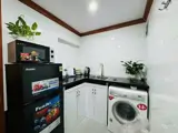 Bán Gấp Tập Thể Tầng 1 - 70M2 Tại Số 5 Ngõ 72, Bùi Ngọc Dương, Q. Hai Bà Trưng - ảnh 4