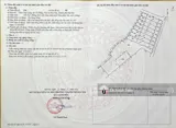 Chỉ 26Tr/m2, Lô Đất Trục Chính Kinh Doanh Ngay 185M2 Tại Đồng Trạng, Hoà Lạc. Rẻ Nhất Thị Trường - Ảnh 2