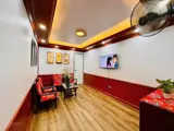 Bán Gấp Tập Thể Tầng 1 - 70M2 Tại Số 5 Ngõ 72, Bùi Ngọc Dương, Q. Hai Bà Trưng - ảnh 2