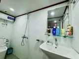 Bán Gấp Tập Thể Tầng 1 - 70M2 Tại Số 5 Ngõ 72, Bùi Ngọc Dương, Q. Hai Bà Trưng - ảnh 5