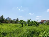 [K2353*] Sở Hữu Đại Lô Đất 591M2 Ngang Khủng 15M Sát Cầu Sắt Vườn Lài! - Ảnh 2