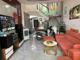 Chào Bán Nhà 3 Tầng Mới 100% Kiệt Ôtô Đường Tôn Đản Kiệt Thông Tứ Hướng Đn - Ảnh 2