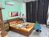 Chào Bán Nhà 3 Tầng Mới 100% Kiệt Ôtô Đường Tôn Đản Kiệt Thông Tứ Hướng Đn - Ảnh 4
