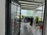 Chào Bán Nhà 3 Tầng Mới 100% Kiệt Ôtô Đường Tôn Đản Kiệt Thông Tứ Hướng Đn - Ảnh 5