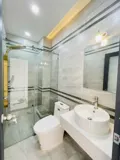 Bán Biệt Thự Đường Số 441, Tăng Nhơn Phú A, Thủ Đức, Tp Hcm. Dt 206M2 - Sổ Hồng - Giá 18.3 Tỷ - Ảnh 5