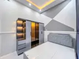 Hót Hót Nhà Đẹp – Giá Tốt Chính Chủ Cần Bán Nhà Tại Phường Long Hòa, Quận Bình Thuỷ, Cần Thơ - Ảnh 5