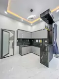 Hót Hót Nhà Đẹp – Giá Tốt Chính Chủ Cần Bán Nhà Tại Phường Long Hòa, Quận Bình Thuỷ, Cần Thơ - Ảnh 3