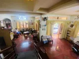 Bán Biệt Thự Đường Số 441, Tăng Nhơn Phú A, Thủ Đức, Tp Hcm. Dt 206M2 - Sổ Hồng - Giá 18.3 Tỷ - Ảnh 2