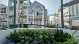 Bán Nhà Dòng Tiền Chdv 1180/ Quang Trung - Gò Vấp, 13 Phòng + 13 Wc Giá Tròn 20 Tỷ - Ảnh 5