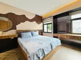 Chính Chủ Bán Nhà Cao Cấp 3 Lầu Hẻm Nguyễn Văn Khối, Gò Vấp - Full Nội Thất Cao Cấp Mới, Ở Ngay - Ảnh 5