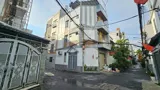 Nhà Đầu Tư Dòng Tiền 13 Chdv 1180/12 Quang Trung, Gò Vấp, 125M2, Dòng Tiền 100Tr/tháng, Giá Rẻ Bất - Ảnh 2
