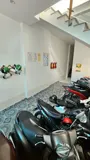 Nhà Đầu Tư Dòng Tiền 13 Chdv 1180/12 Quang Trung, Gò Vấp, 125M2, Dòng Tiền 100Tr/tháng, Giá Rẻ Bất - Ảnh 3