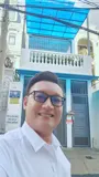 Nhà Đầu Tư Dòng Tiền 13 Chdv 1180/12 Quang Trung, Gò Vấp, 125M2, Dòng Tiền 100Tr/tháng, Giá Rẻ Bất - Ảnh 4
