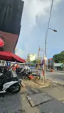 Nhà Đầu Tư Dòng Tiền 13 Chdv 1180/12 Quang Trung, Gò Vấp, 125M2, Dòng Tiền 100Tr/tháng, Giá Rẻ Bất - Ảnh 5