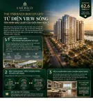 Tphcm Căn Hộ Lê Phong 2Pn Giá Chỉ 2,8 Tỷ - Ảnh 2