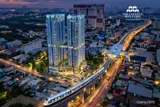 Tphcm Căn Hộ Lê Phong 2Pn Giá Chỉ 2,8 Tỷ - Ảnh 5