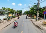 [L2354*] Đất Lô Góc - Sát Senturia Q12 - Ảnh 3