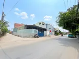O2355* - Đất Vườn Lài Sát Gò Vấp, Giá Sốc! - Ảnh 3