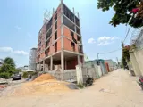 O2355* - Đất Vườn Lài Sát Gò Vấp, Giá Sốc! - Ảnh 2