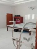 D2356* Cần Nhà Đẹp Vườn Lài Sát Gò Vấp? - Ảnh 2
