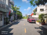 Bán Lô Đất Lớn Vuông Đẹp Ngang Khủng 24M, 1000M2 Chỉ 15Tr/m2, Hẻm Nhựa Ô Tô 8M Thạnh Xuân - Ảnh 1