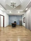 T2358* Cần Mua Nhà Sát Đại Học Công Nghiệp 4? - Ảnh 1
