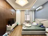 T2358* Cần Mua Nhà Sát Đại Học Công Nghiệp 4? - Ảnh 4