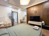 T2358* Cần Mua Nhà Sát Đại Học Công Nghiệp 4? - Ảnh 2